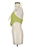 Unbranded Green Tank Top Size S (estimated) - photo 5