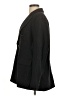 H&M Chevron-herringbone Black Blazer Size M - photo 5