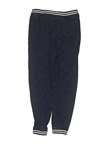 Janie and Jack Casual Pants (view 2)