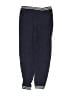 Janie and Jack Blue Casual Pants Size 10 - photo 2