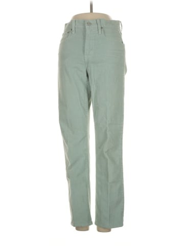 J.Crew Jeans (view 1)