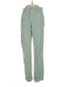 J.Crew Green Jeans Size 24 waist - photo 1