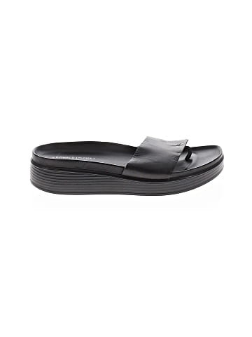 Donald J Pliner Sandals (view 1)