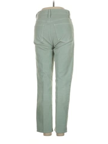 J.Crew Jeans (view 2)