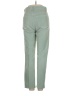 J.Crew Green Jeans Size 24 waist - photo 2