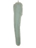 J.Crew Green Jeans Size 24 waist - photo 5