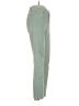 J.Crew Green Jeans Size 24 waist - photo 4