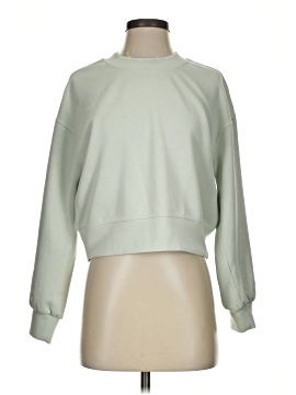 Lululemon Athletica Sweatshirt