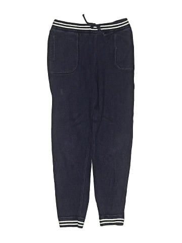 Janie and Jack Casual Pants (view 1)