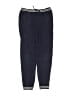 Janie and Jack Blue Casual Pants Size 10 - photo 1