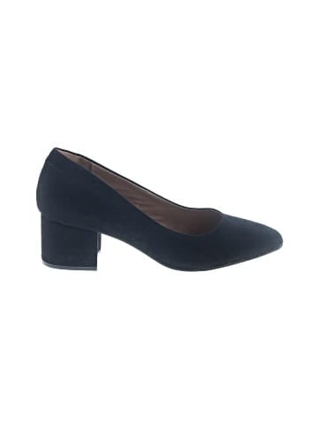 Lane Bryant Flats (view 1)