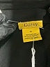 Daisy Black Bodysuit Size XL - photo 3
