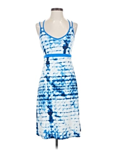Dakini Cocktail Dress (view 1)