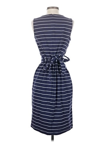 Old Navy Casual Dress (view 2)