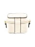 Unbranded Ivory Crossbody Bag One size - photo 3