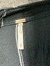 Free People Plaid Black Jumpsuit Size M - photo 4