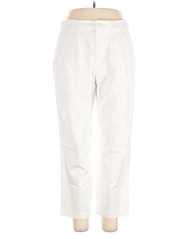 AYR Jeans (view 1)