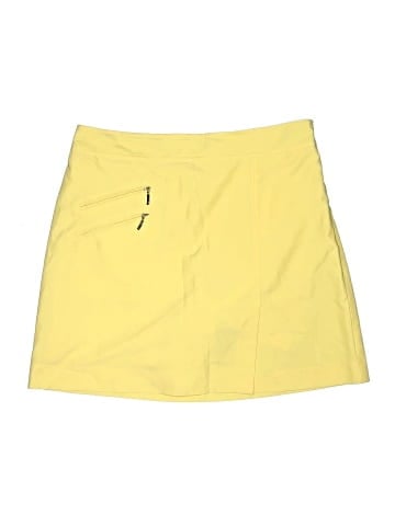 IZOD Casual Skirt (view 1)