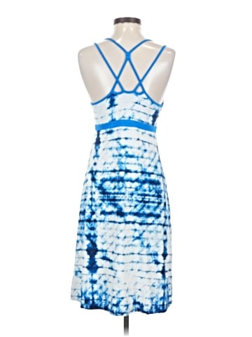 Dakini Cocktail Dress (view 2)