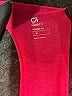 Gap Fit Pink Tank Top Size M - photo 7