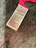 Gap Fit Pink Tank Top Size M - photo 8