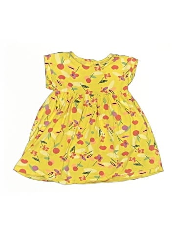 Tea Dress (view 1)