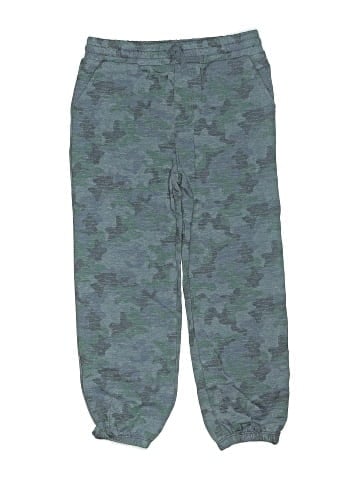 Splendid Casual Pants (view 1)