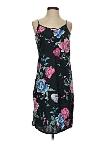 Cotton On Casual Dress (view 1)