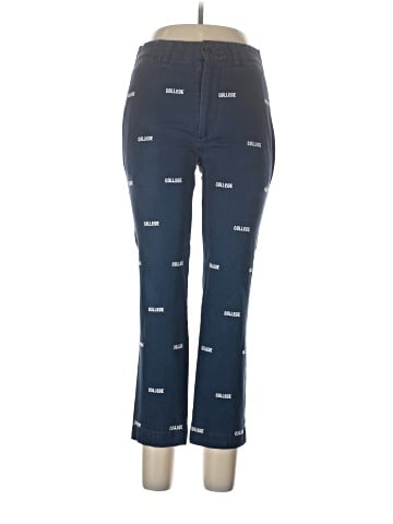 Castaway Clothing Active Pants (view 1)