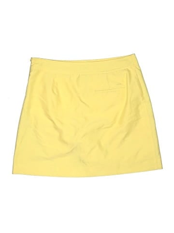 IZOD Casual Skirt (view 2)