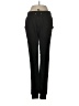 Assorted Brands Black Casual Pants Size S - photo 1