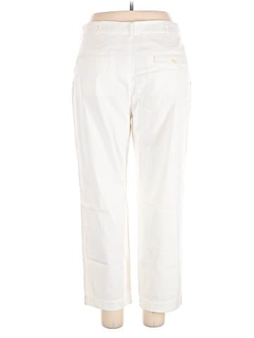 AYR Jeans (view 2)
