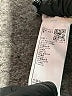 Assorted Brands Silver Ivory Pullover Sweater Size S - photo 6
