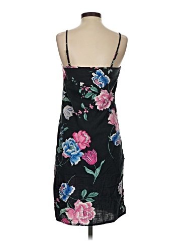 Cotton On Casual Dress (view 2)
