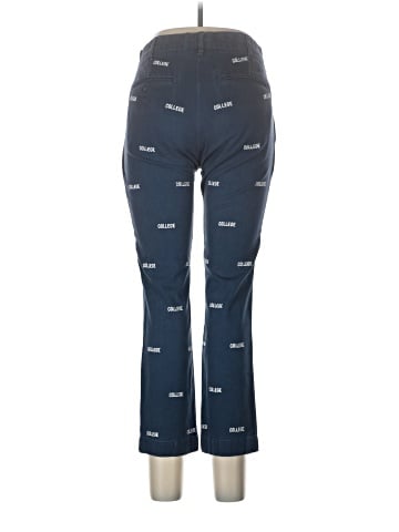 Castaway Clothing Active Pants (view 2)