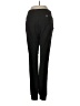 Assorted Brands Black Casual Pants Size S - photo 2