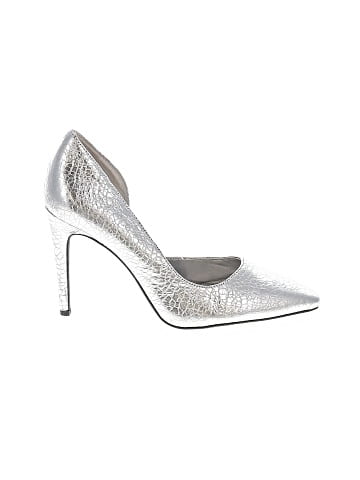 Vince Camuto Heels (view 1)