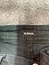 Hudson Jeans Black Jeggings Size 27 waist - photo 4