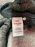 Hudson Jeans Black Jeggings Size 27 waist - photo 5