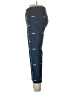 Castaway Clothing Graphic Blue Active Pants Size 32 waist - photo 5