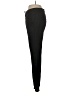 Assorted Brands Black Casual Pants Size S - photo 5