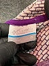 Columbia 100% Polyester Purple Turtleneck Sweater Size XL - photo 7