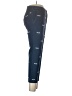Castaway Clothing Graphic Blue Active Pants Size 32 waist - photo 4