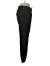 Assorted Brands Black Casual Pants Size S - photo 4