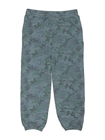 Splendid Casual Pants (view 2)