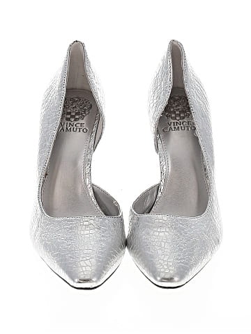 Vince Camuto Heels (view 2)