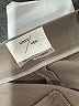 Grey/Ven Brown Dress Pants Size XS - photo 4