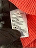 American Eagle Outfitters Orange Pullover Sweater Size XL - photo 8