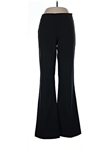 New York & Company Dress Pants (view 1)