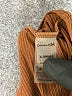 Cabana Del Sol Solid Brown Casual Skirt Size XS - photo 4